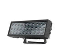 DJ and Photo Booth Supply IP65 waterproof - DJ And Photo Booth Supply