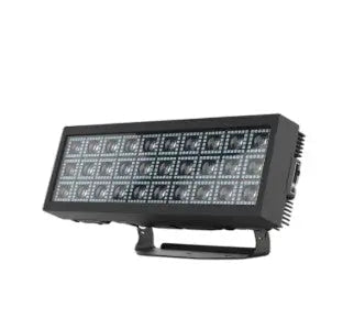 DJ and Photo Booth Supply IP65 waterproof - DJ And Photo Booth Supply