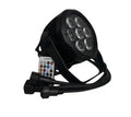 DJ and Photo Booth Supply LED Profile Studio Light Series - DJ And Photo Booth Supply