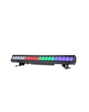 DJ and Photo Booth Supply IP65 waterproof 20x30w - DJ And Photo Booth Supply