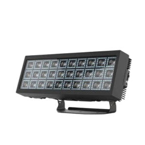 DJ and Photo Booth Supply IP65 waterproof - DJ And Photo Booth Supply