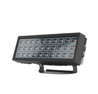 DJ and Photo Booth Supply IP65 waterproof - DJ And Photo Booth Supply