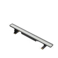 DJ and Photo Booth Supply waterproof IP65 lighting fixture, suitable for DJ and photo booth setups, weather-resistant and durable.