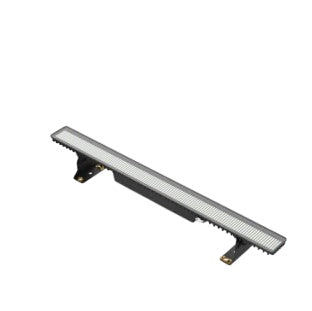 DJ and Photo Booth Supply IP65 waterproof - DJ And Photo Booth Supply
