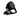 DJ and Photo Booth Supply LED Profile Studio Light Series - DJ And Photo Booth Supply