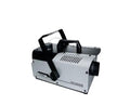 DJ and Photo Booth Supply stage effect lighting machine for DJ setups and photo booths with dynamic light effects.