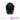Six Bee-Eye LED mini moving head DJ light fixture with multiple beams, compact design, and adjustable lighting effects.