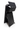DJ and Photo Booth Supply Titan Mirror Photo Booth with 62-inch touchscreen, DSLR camera, and sleek mirror design.
