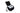 S6 Wireless LED Uplight by DJ And Photo Booth Supply displaying colorful RGBAW lighting effects on a black background.