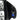 Wireless LED uplight in a soft carrying bag, RGBAW color options, battery-powered DJ uplight for event lighting by DJ And Photo Booth Supply.