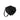 Wireless LED uplight in a soft bag, showcasing the DJ And Photo Booth Supply S6 RGBAW battery-powered DJ uplight for stage lighting.
