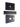 DJ & Photo Booth Supply printer cover and stand for RX1 and DS620, designed for photo booth setups.