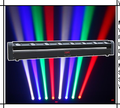 MS-CB150 stage light from DJ & Photo Booth Supply, versatile stage lighting fixture with adjustable settings and bright illumination.