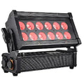 DJPBS-218A Stage Light - DJ And Photo Booth Supply
