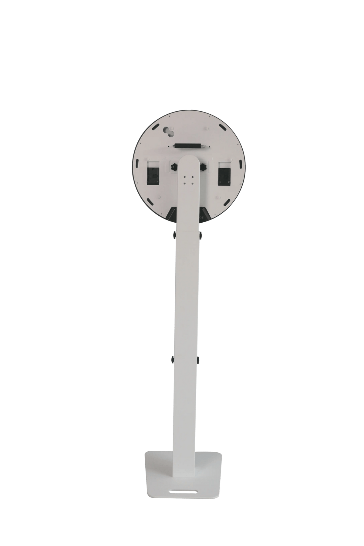 DJPBS M2-D iPad Photo Booth - DJ And Photo Booth Supply
