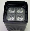 DJPBS-P46W Stage Light - DJ And Photo Booth Supply