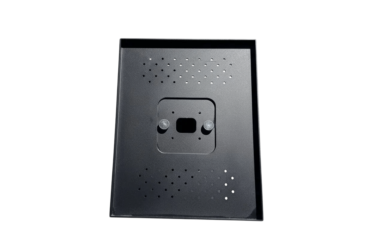 DJPBS-PRINTSTAND Printer stand RX1 and DS620 - DJ And Photo Booth Supply