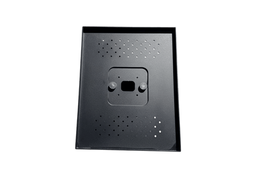 DJPBS-PRINTSTAND Printer stand RX1 and DS620 - DJ And Photo Booth Supply