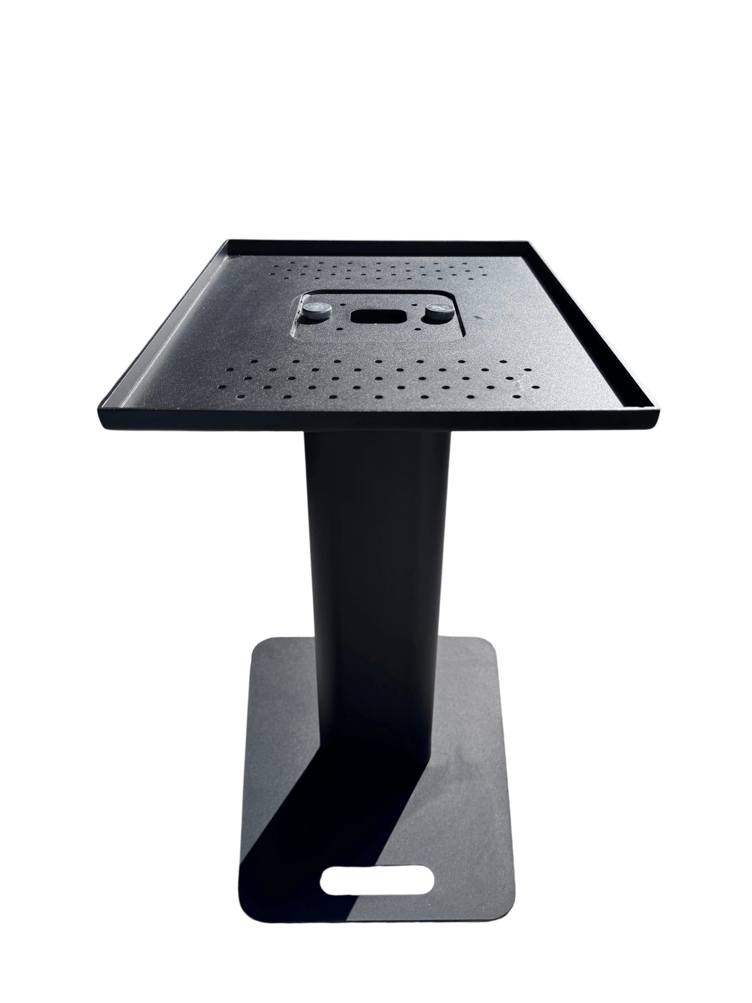 DJPBS-PRINTSTAND Printer stand RX1 and DS620 - DJ And Photo Booth Supply