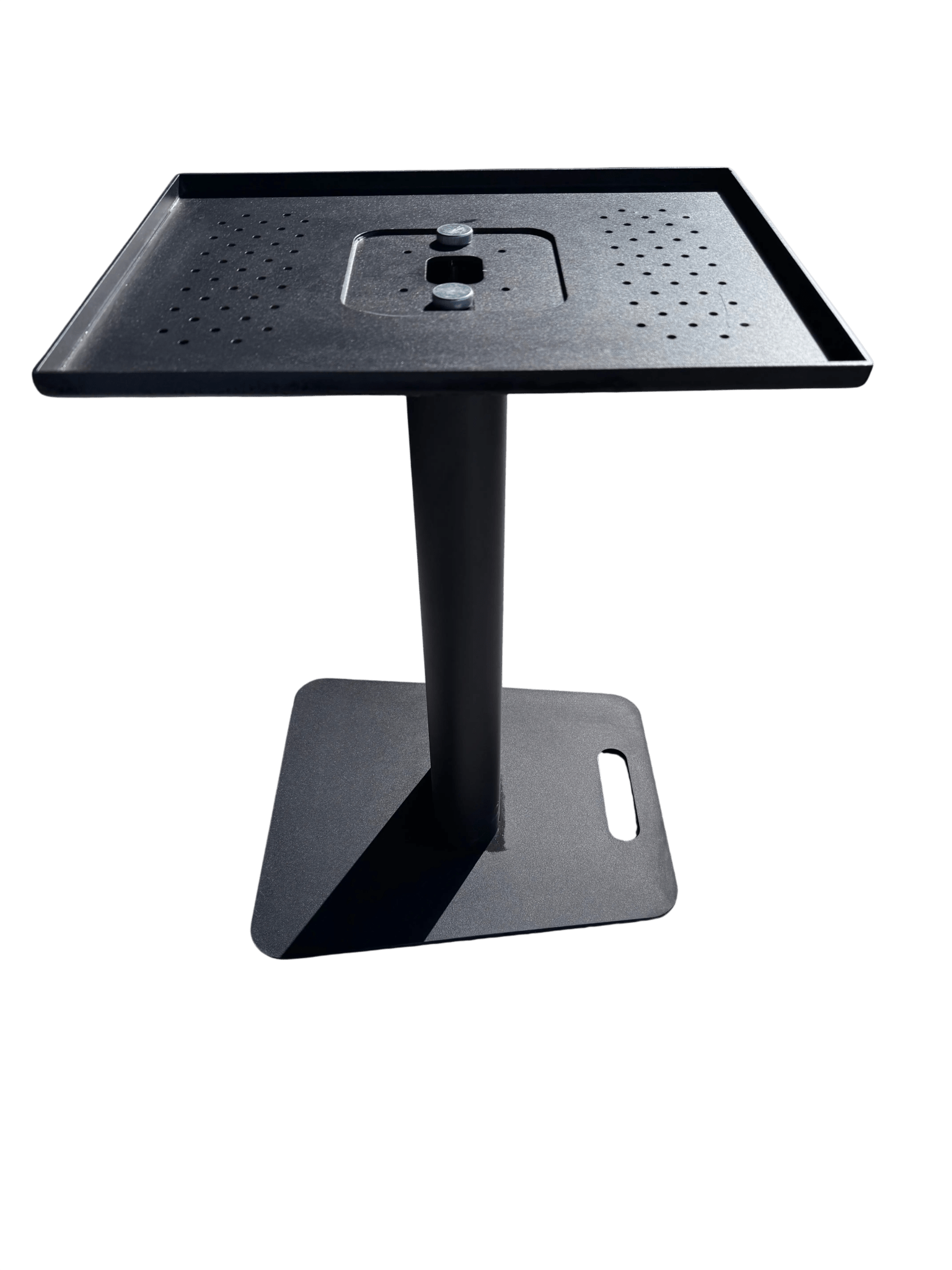 DJPBS-PRINTSTAND Printer stand RX1 and DS620 - DJ And Photo Booth Supply
