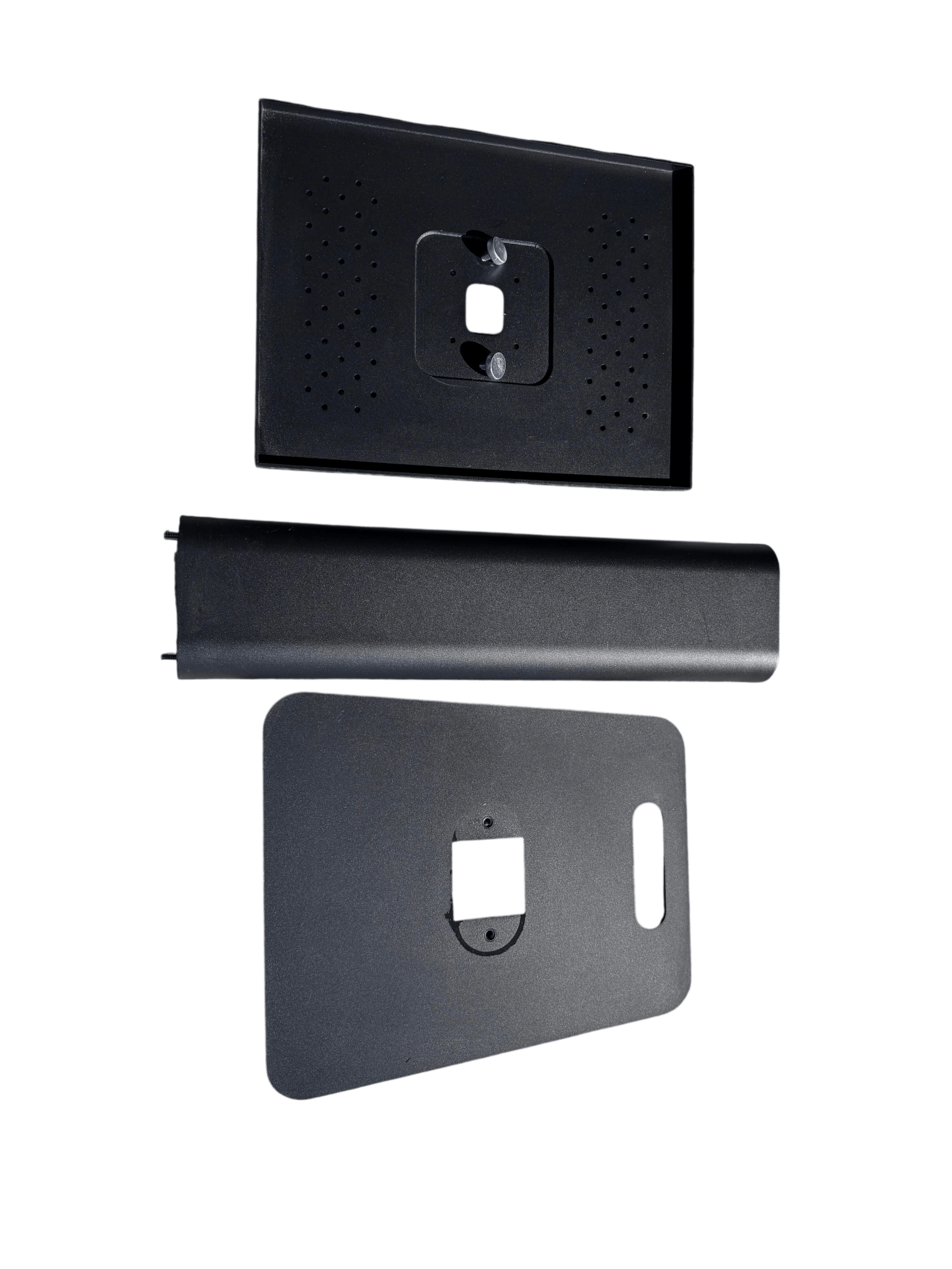 DJPBS-PRINTSTAND Printer stand RX1 and DS620 - DJ And Photo Booth Supply