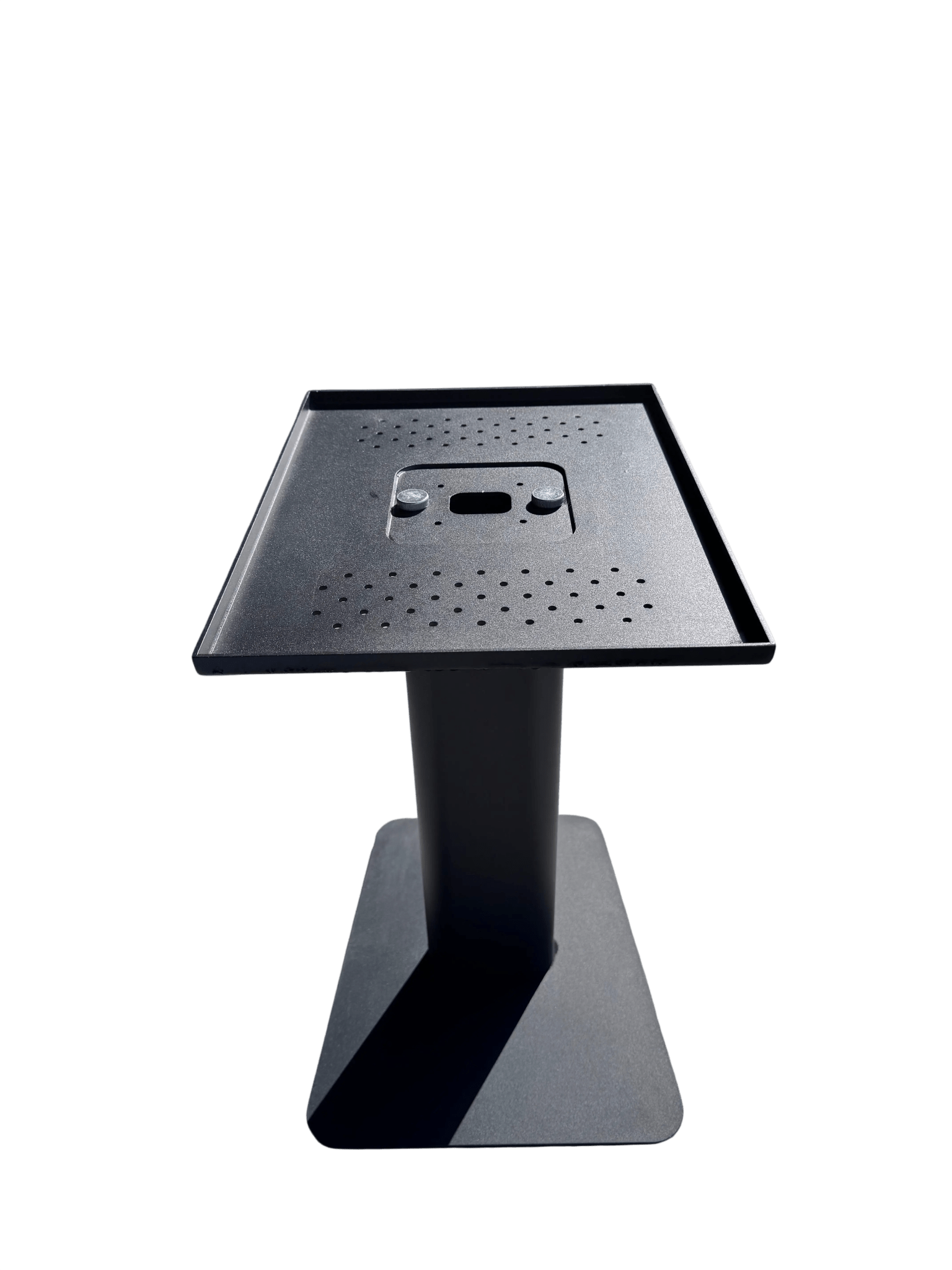DJPBS-PRINTSTAND Printer stand RX1 and DS620 - DJ And Photo Booth Supply