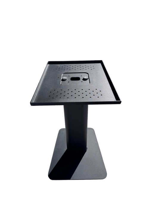 DJPBS-PRINTSTAND Printer stand RX1 and DS620 - DJ And Photo Booth Supply