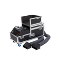 Low Lying Water Fog Machine | Professional Ground Fog Machine for Events - DJ And Photo Booth Supply