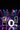 Mobile Hero Image