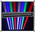 MS-CB150 Stage Light - DJ And Photo Booth Supply