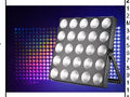 MS-MTX25 Stage Light - DJ And Photo Booth Supply