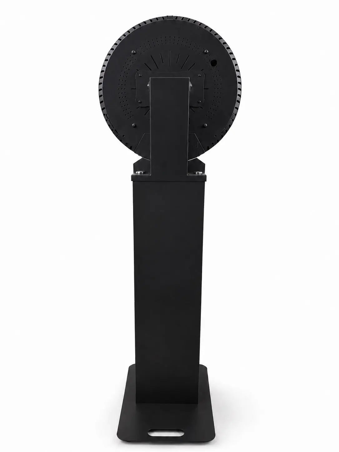 Party Pad iPad Photo Booth | RGBW LED Color Changing Frame Photo Booth - DJ And Photo Booth Supply