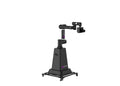 Pho Print Glambot Photo Booth | Oscars-Style Robot Arm Video Booth for Events & Weddings -DEMO - DJ And Photo Booth Supply