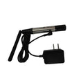 Wireless DMX Transmitter | 2.4GHz DMX512 Transmitter up to 600m Range - DJ And Photo Booth Supply